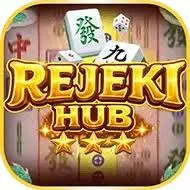 Ikon rejekihub