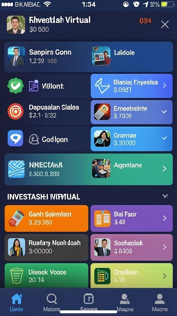 Screenshot rejekihub nomor 3