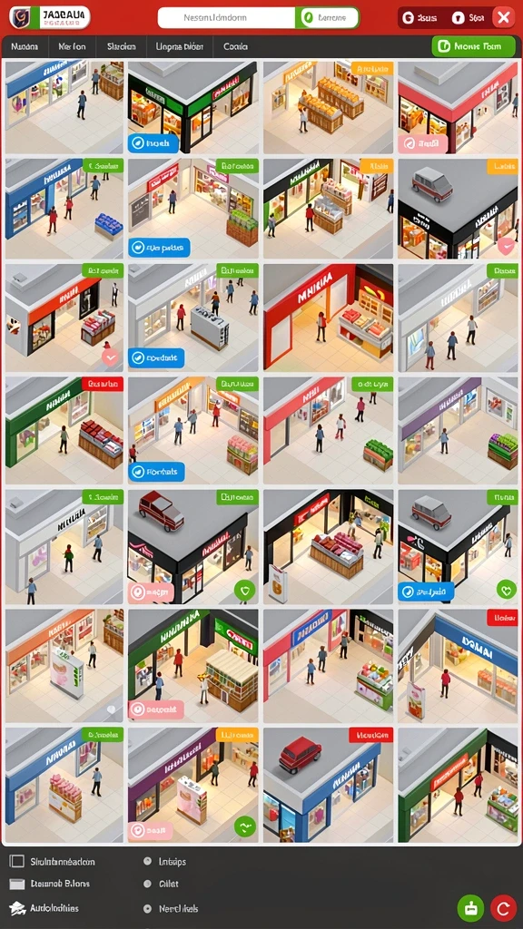 Screenshot rk55 nomor 1