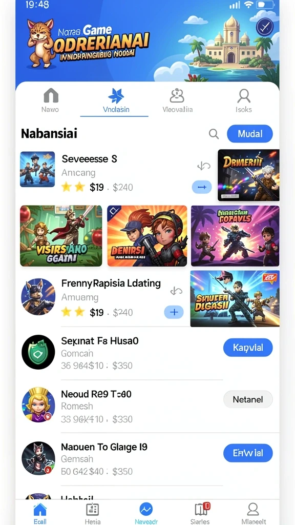 Screenshot rk55 nomor 2