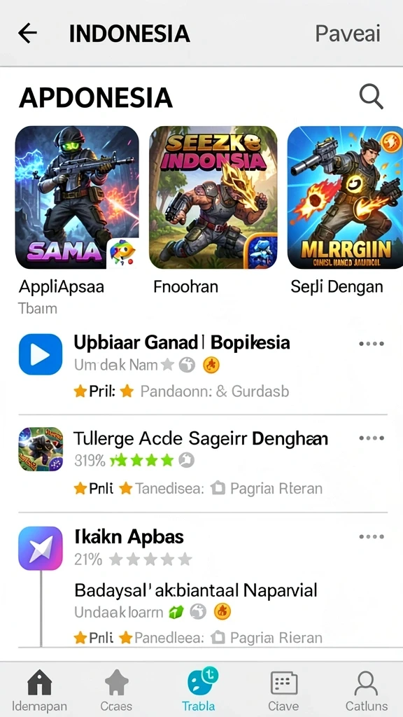 Screenshot rk55 nomor 3