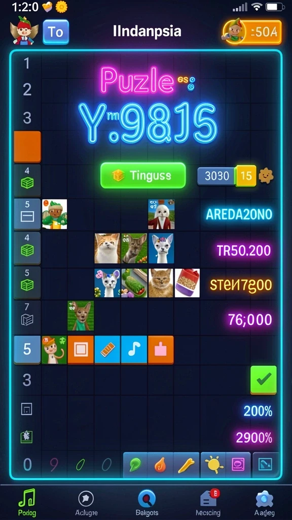 Screenshot rk88 nomor 2