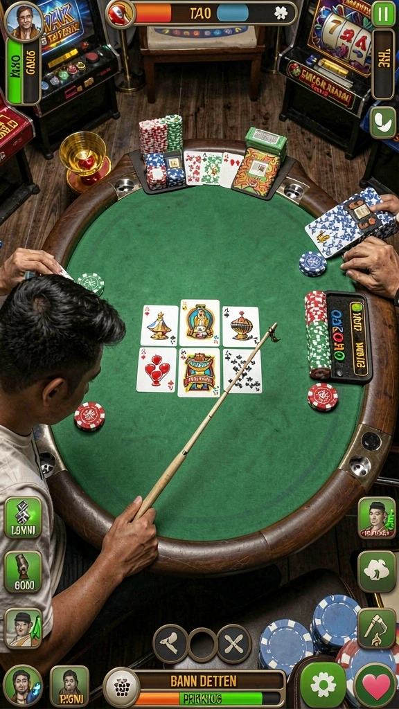 Screenshot royal88 nomor 2