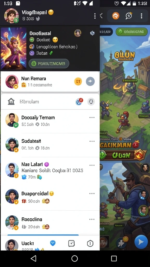 Screenshot rp55 nomor 2