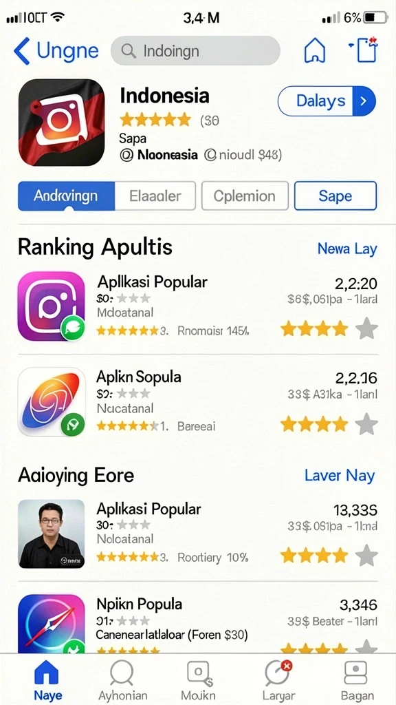 Screenshot rp8 nomor 2