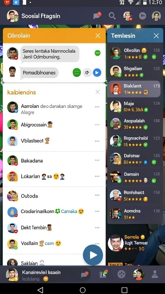 Screenshot rprp777 nomor 1