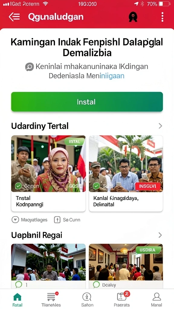 Screenshot rprp777 nomor 3