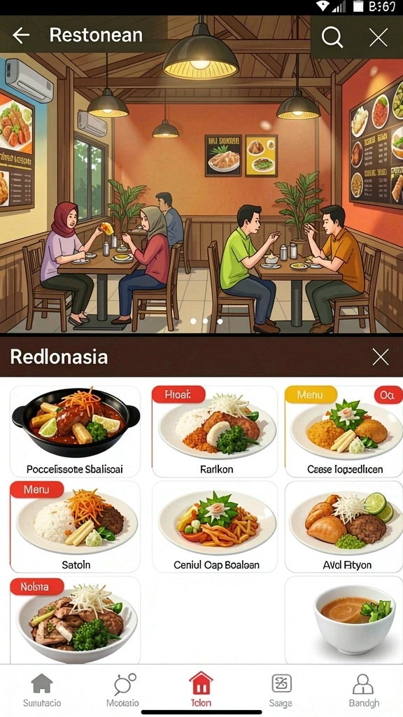 Screenshot rpzzz nomor 1