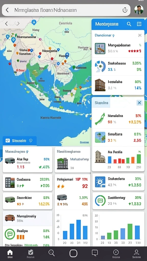 Screenshot rsnvip6 nomor 1