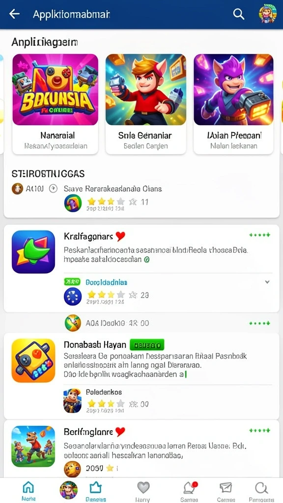 Screenshot rsnvip7 nomor 1