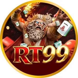 rt99 APK Resmi — ikon aplikasi