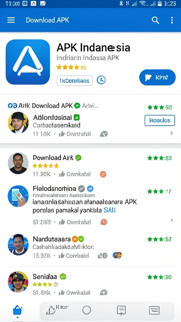 Screenshot rt99 nomor 1