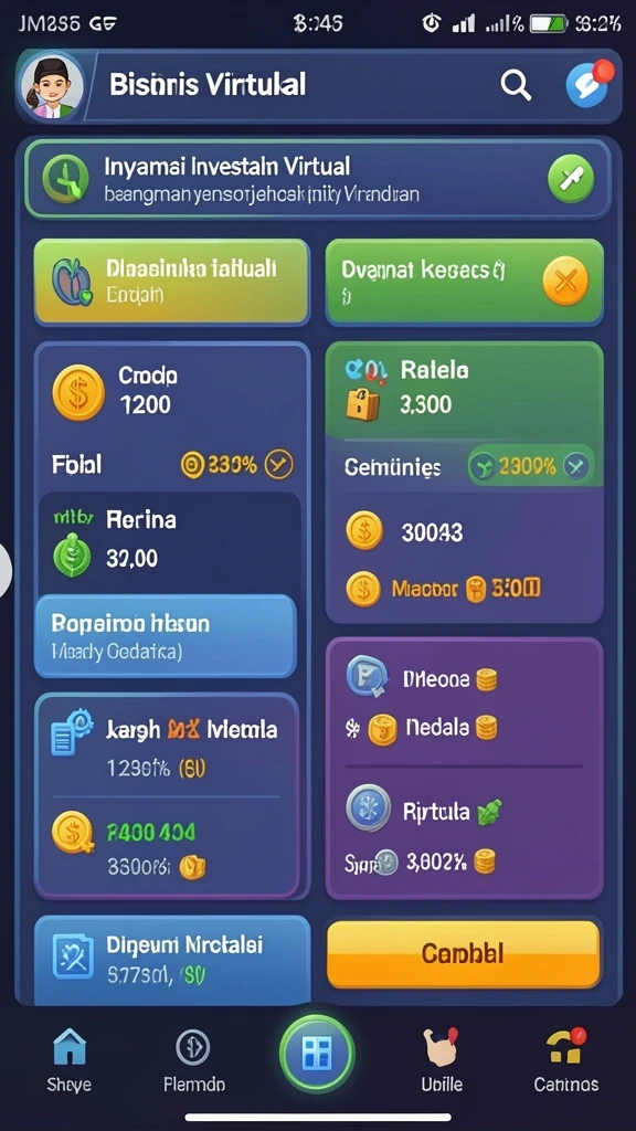 Screenshot rumpitoto nomor 2