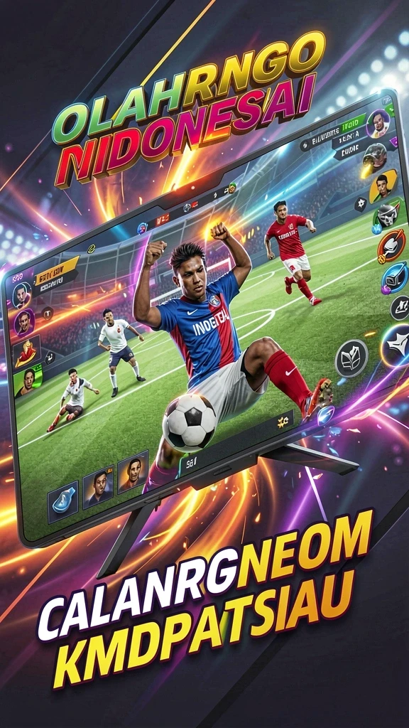 Screenshot s9s9 nomor 3