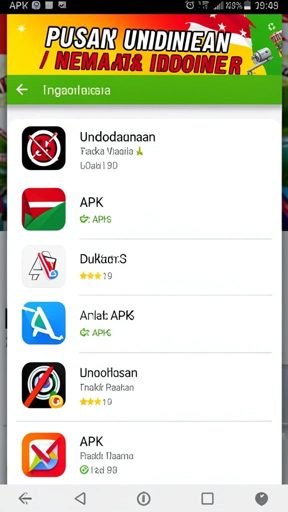Screenshot sapitoto nomor 3
