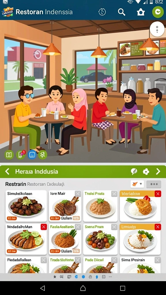 Screenshot sengtoto nomor 1