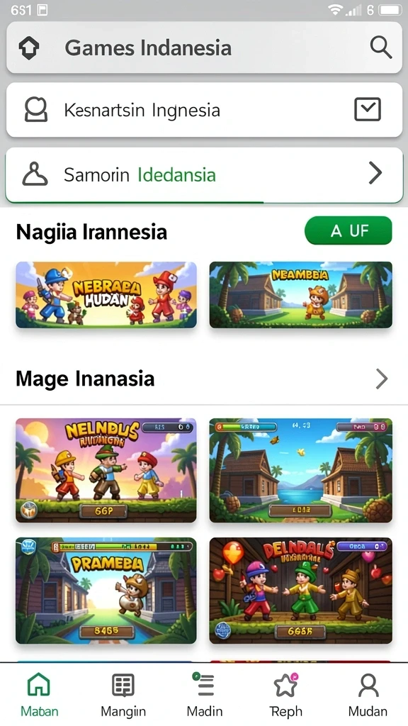 Screenshot sengtoto nomor 2