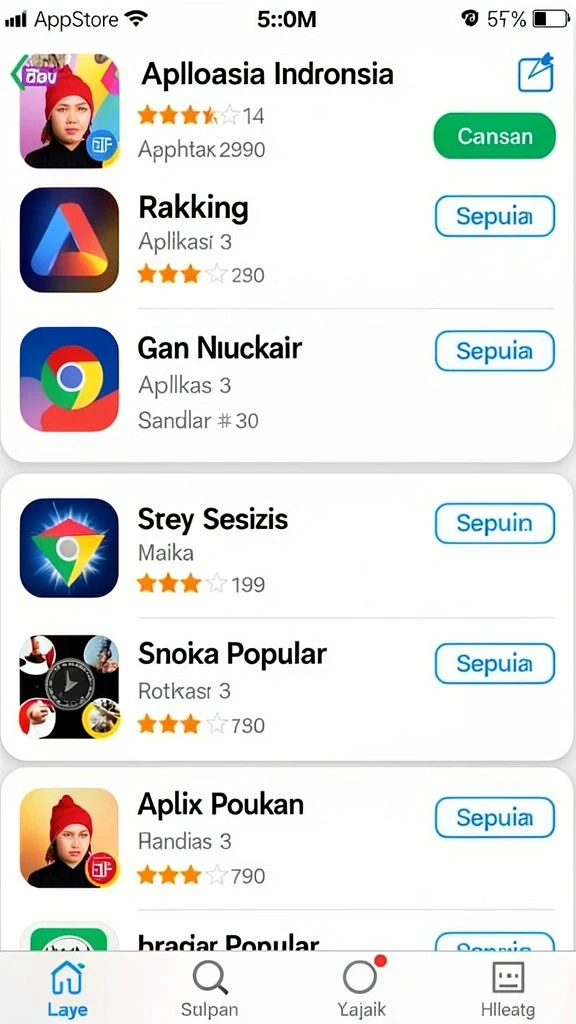 Screenshot sengtoto nomor 3