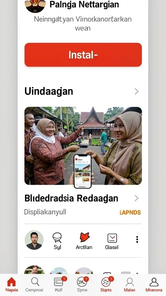 Screenshot slotsidr nomor 1