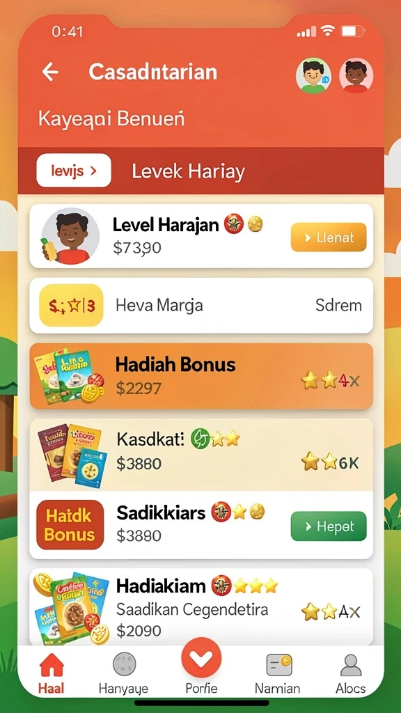 Screenshot slotsidr nomor 2