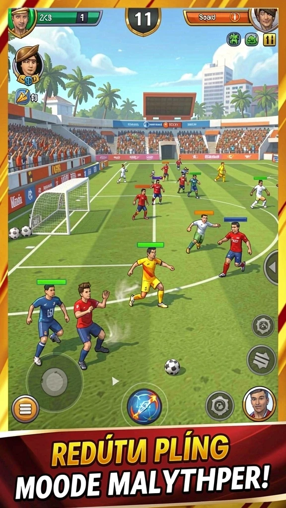 Screenshot slotsidr nomor 3