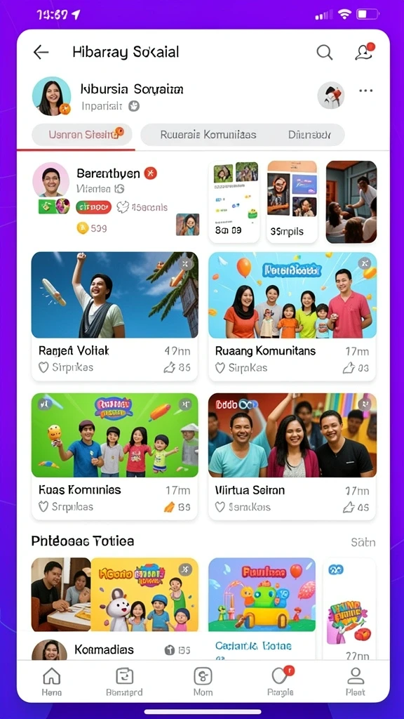 Screenshot sobat777 nomor 2