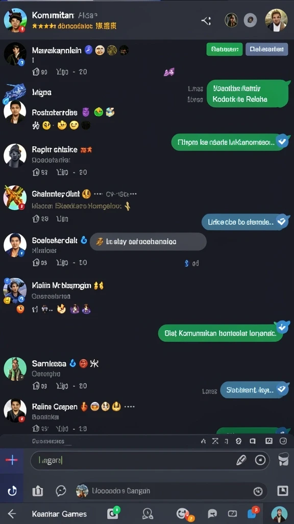 Screenshot sobat777 nomor 3