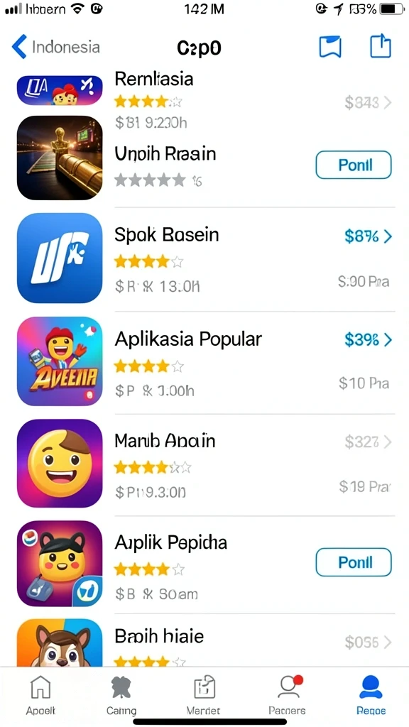 Screenshot sobatgaming nomor 2