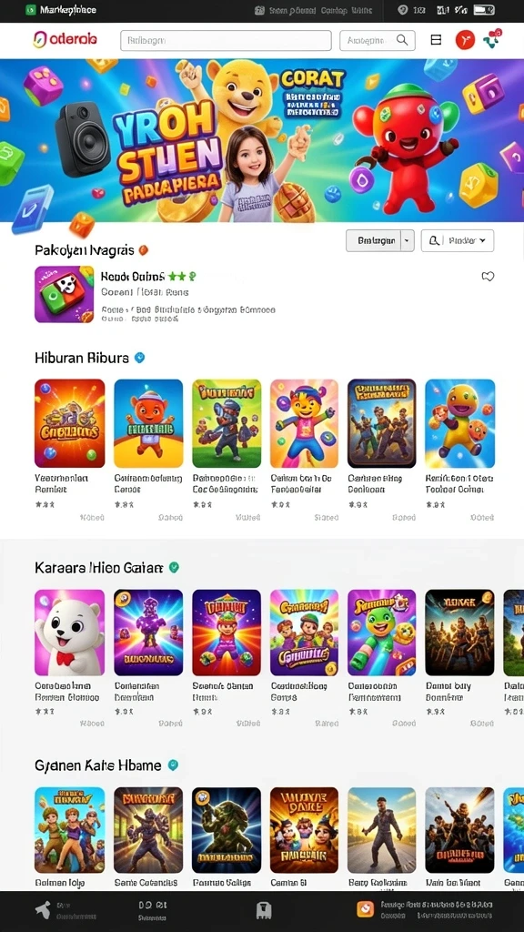 Screenshot sobatgaming nomor 3