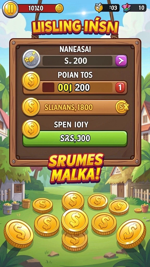 Screenshot soju88 nomor 2
