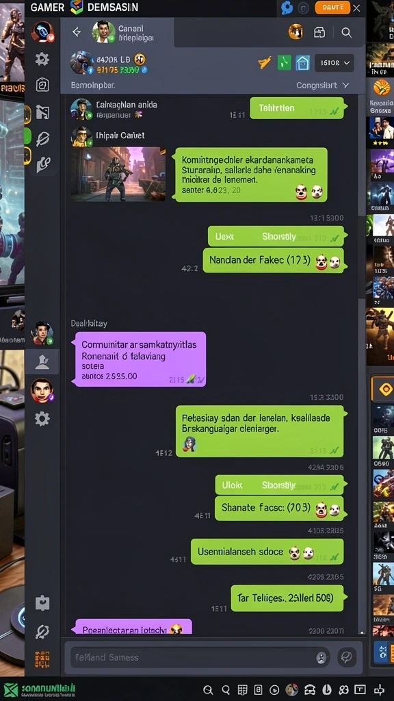 Screenshot spbu77 nomor 2