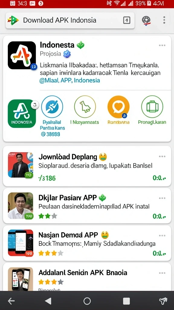 Screenshot spbu77 nomor 3
