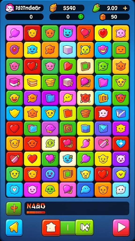 Screenshot spin101 nomor 2