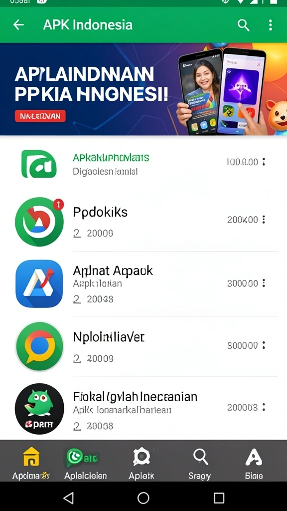 Screenshot spinbet99 nomor 2