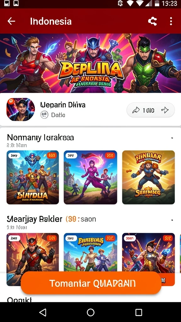 Screenshot spinbet99 nomor 3