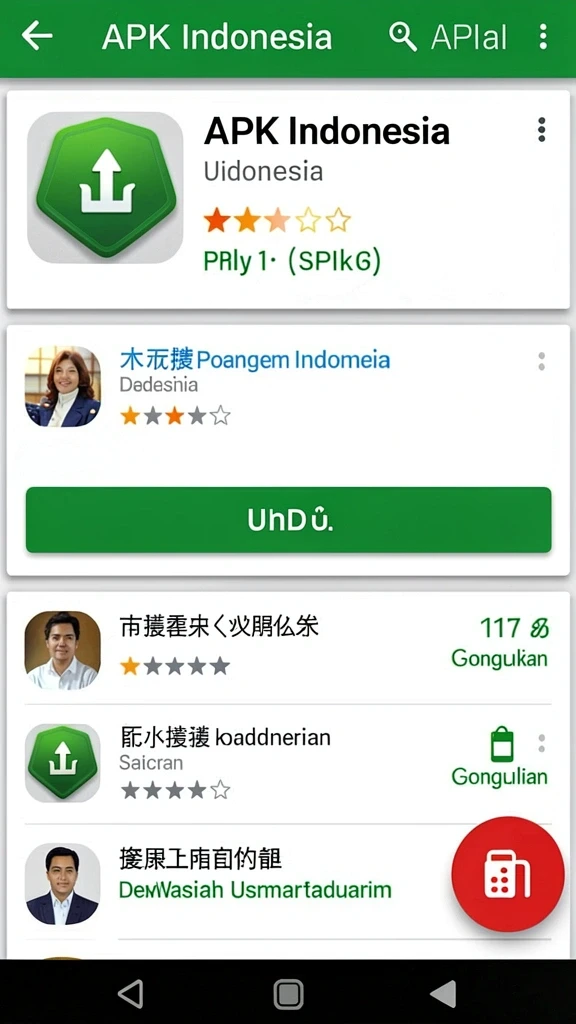 Screenshot sr777 nomor 2