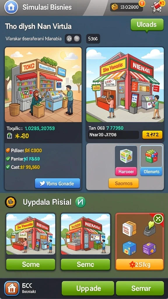 Screenshot sr777 nomor 3