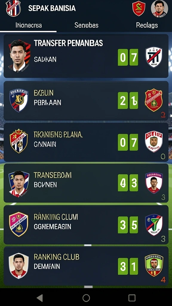 Screenshot sritoto nomor 3