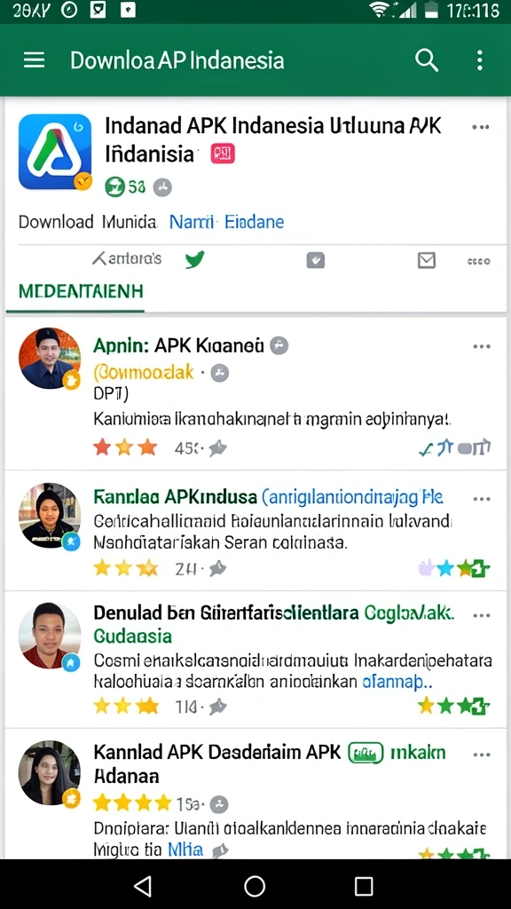 Screenshot suhu777 nomor 3