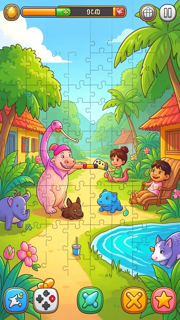 Screenshot suneo138 nomor 2