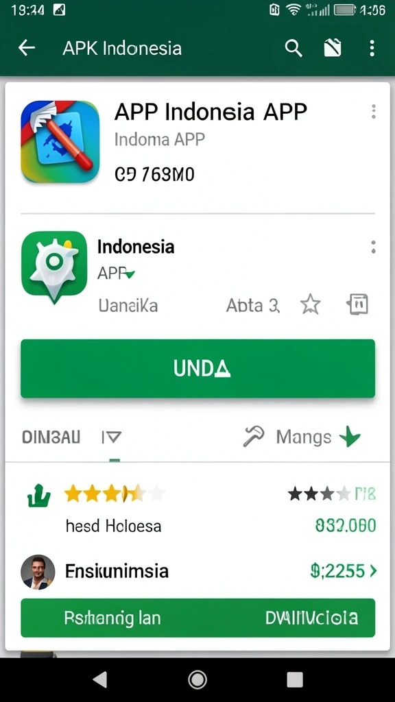 Screenshot superwd666 nomor 1