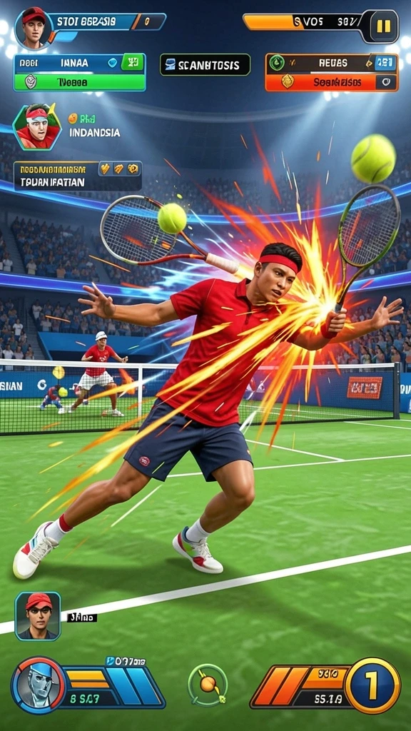 Screenshot superwd666 nomor 2