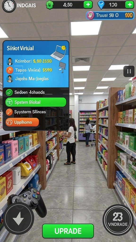 Screenshot surga11 nomor 1