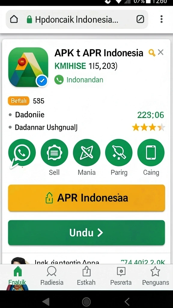 Screenshot surga11 nomor 3