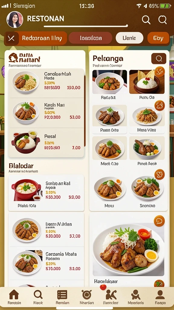 Screenshot surga77 nomor 3