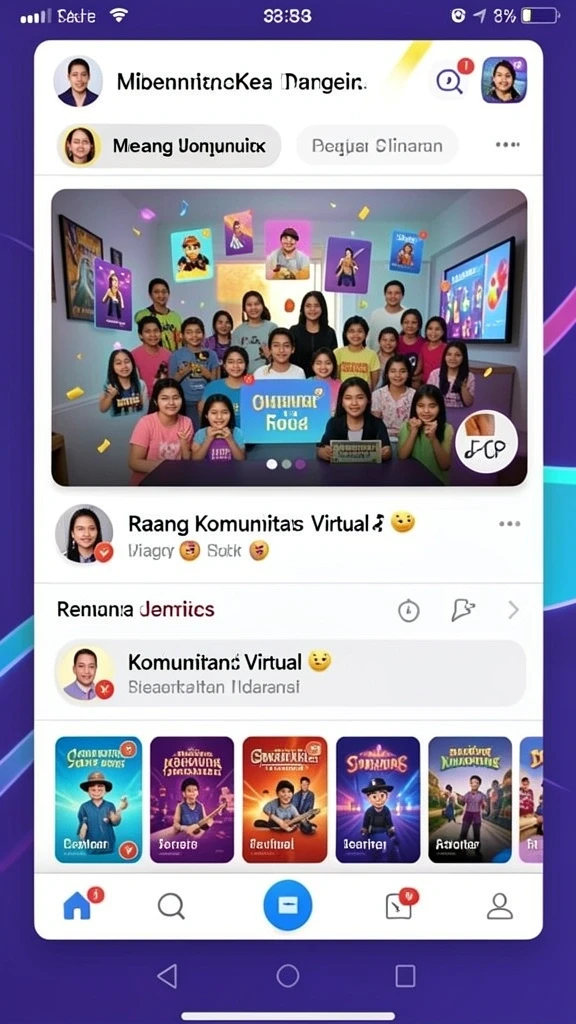 Screenshot surga88 nomor 3