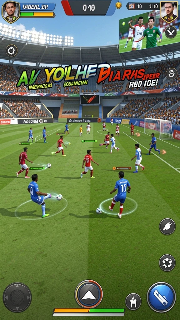 Screenshot t6 nomor 3