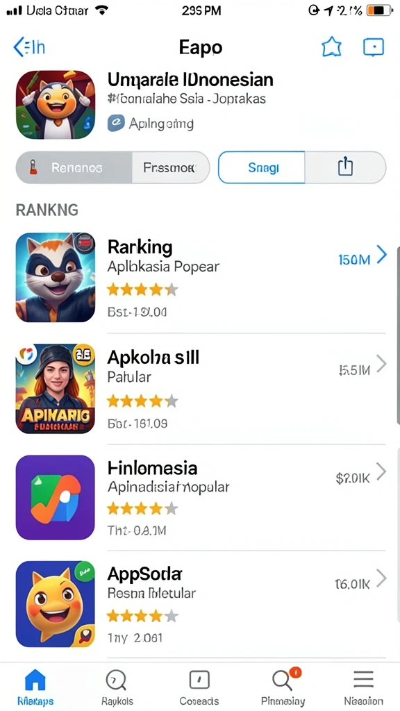 Screenshot taruh777 nomor 3