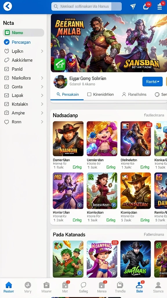 Screenshot tmokwin nomor 1