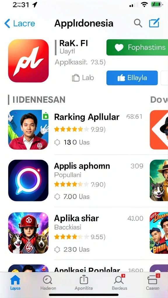 Screenshot tmokwin nomor 3